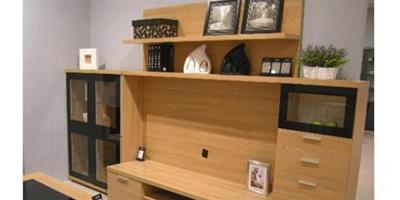板材傢俱的優缺點 板材傢俱和實木傢俱的區別