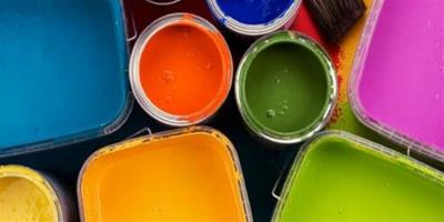 油漆材料怎麼進場？家裝油漆材料進場流程