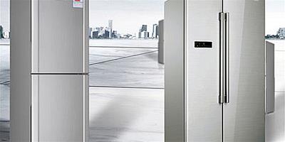家用冰箱尺寸是多少 家用冰箱尺寸怎麼選