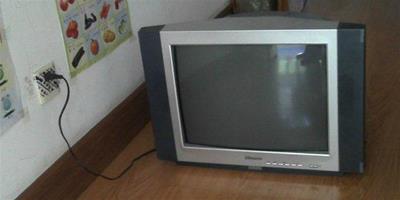 25寸電視機價格 電視機尺寸的選擇