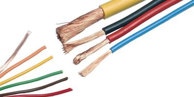 電線管預埋施工規範 家裝中電線管該如何預埋？