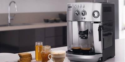 什麼是意式咖啡機？意式咖啡機如何操作？