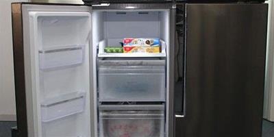 回望2016 值得關注的精美冰箱產品總結