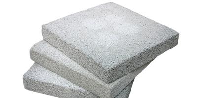 發泡水泥保溫板是什麼 發泡水泥保溫板的優缺點