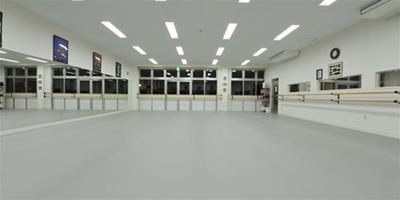 舞蹈地板選用什麼材質好 舞蹈地板產品介紹