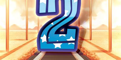 《列車調度員世界Train Conductor World》評測：列車調度員世界