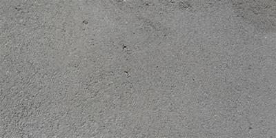 水泥地面起砂原因 水泥地面起砂處理方法