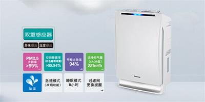 家用淨水器購你所需 理性選購淨水器