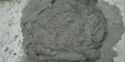 水泥砂漿標號有哪些? 水泥砂漿強度等級標準