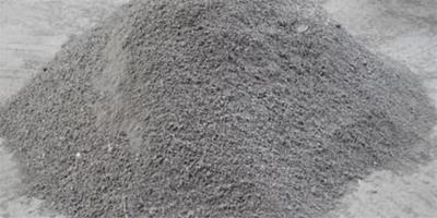 膨脹玻化微珠保溫砂漿價格 膨脹玻化微珠保溫砂漿施工方案