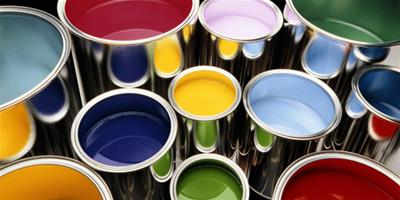 什麼是油性漆 油性漆價格