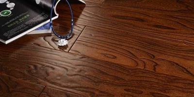 實木地板日常保養需要做什麼