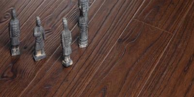 家裝地板 強化複合地板的優缺點介紹