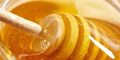 生活小常識：蜂蜜可以放冰箱裡嗎 蜂蜜的保存方法