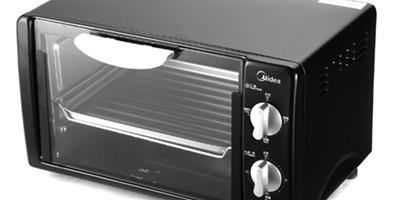 光波烤箱怎麼樣 光波爐和烤箱的區別