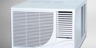 窗機空調怎麼樣 窗機空調優缺點介紹