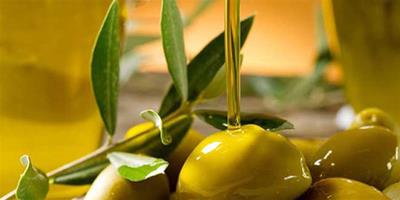 【圖】橄欖油怎麼護髮？