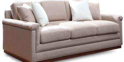 美式沙發怎麼樣 美式沙發的特點