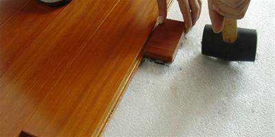 地暖木地板選擇方法 地暖地板選擇注意事項