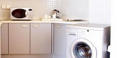 如何選擇優質洗衣機 才能伴您快樂每一天