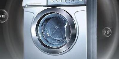 洗衣機的使用步驟 洗衣機怎麼用