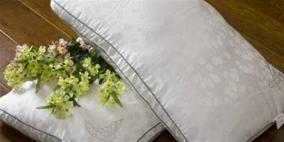 什麼是蠶砂枕？蠶砂枕有何功效與作用？