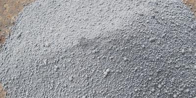水泥砂漿配合比是多少 家裝水泥砂漿配合比有哪些