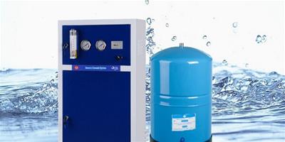 商用純水機濾芯 商用純水機濾芯更換步驟