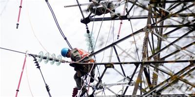 避雷器如何安裝 避雷器安裝方法