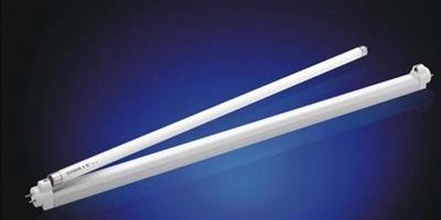 螢光燈管的原理 螢光燈管規格介紹