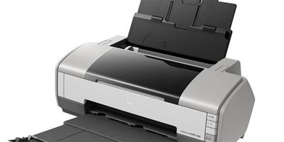 辦公室印表機共用怎麼設置