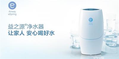 淨水器怎麼安裝 淨水器給您健康安全好水