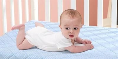 嬰兒床床墊什麼牌子好 如何選購床墊