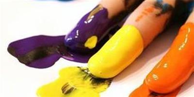 怎麼去除油漆味 油漆味的危害有哪些