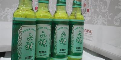 生活小竅門：被蚊蟲叮咬後，除了花露水你還知道用什麼