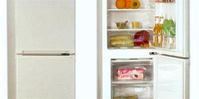 冰箱冷藏室溫度怎麼調 多少度合適