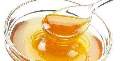 喝蜂蜜水會胖嗎 有哪些好處