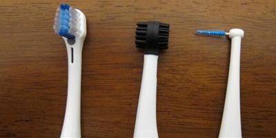 電動牙刷哪個牌子好 電動牙刷品牌推薦