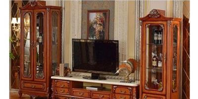 客廳格局 沙發茶几電視櫃尺寸要求