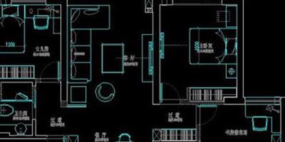 米+白色 25萬打造113平現代簡約家