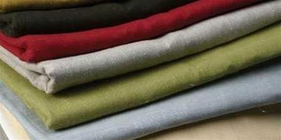 聚酯纖維和棉哪個好 聚酯纖維和棉區別