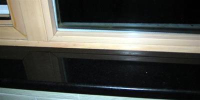 窗臺板用什麼材料好 窗臺板價格