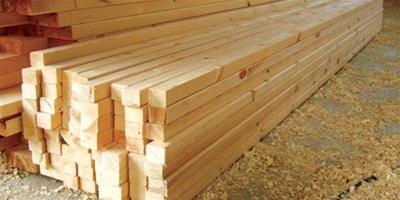 木方價格的挑選 影響木方價格品質的因素有哪些