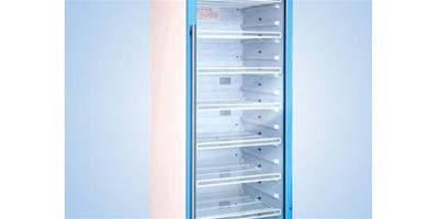 冷藏櫃和冷凍櫃區別介紹