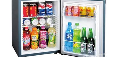 電冰箱常見故障及其解決方法 確保電冰箱正常運轉