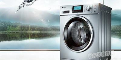 全自動洗衣機怎麼選 全自動洗衣機銷量排名