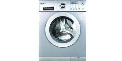 全自動洗衣機如何排水 全自動洗衣機保養方法