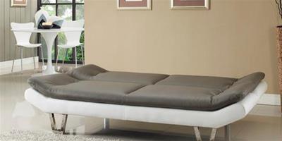 折疊沙發床尺寸是多少 折疊沙發床優缺點