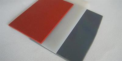 耐高溫矽膠板用途 耐高溫矽膠板價格介紹