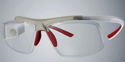 眼鏡顯示器推薦 眼鏡顯示器評測